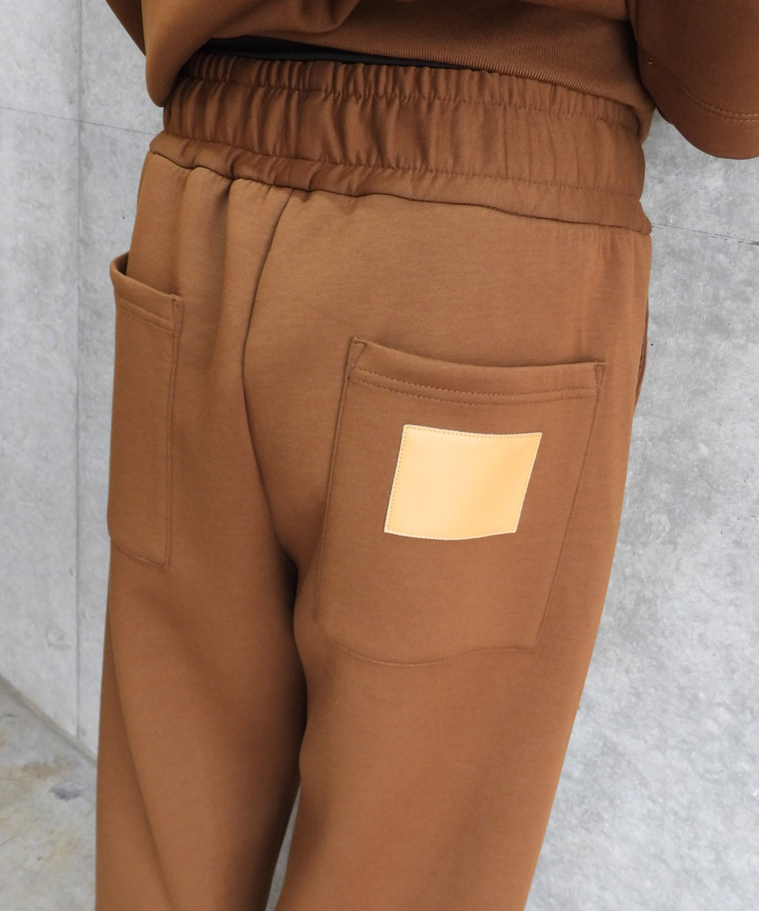 Sweat Pants