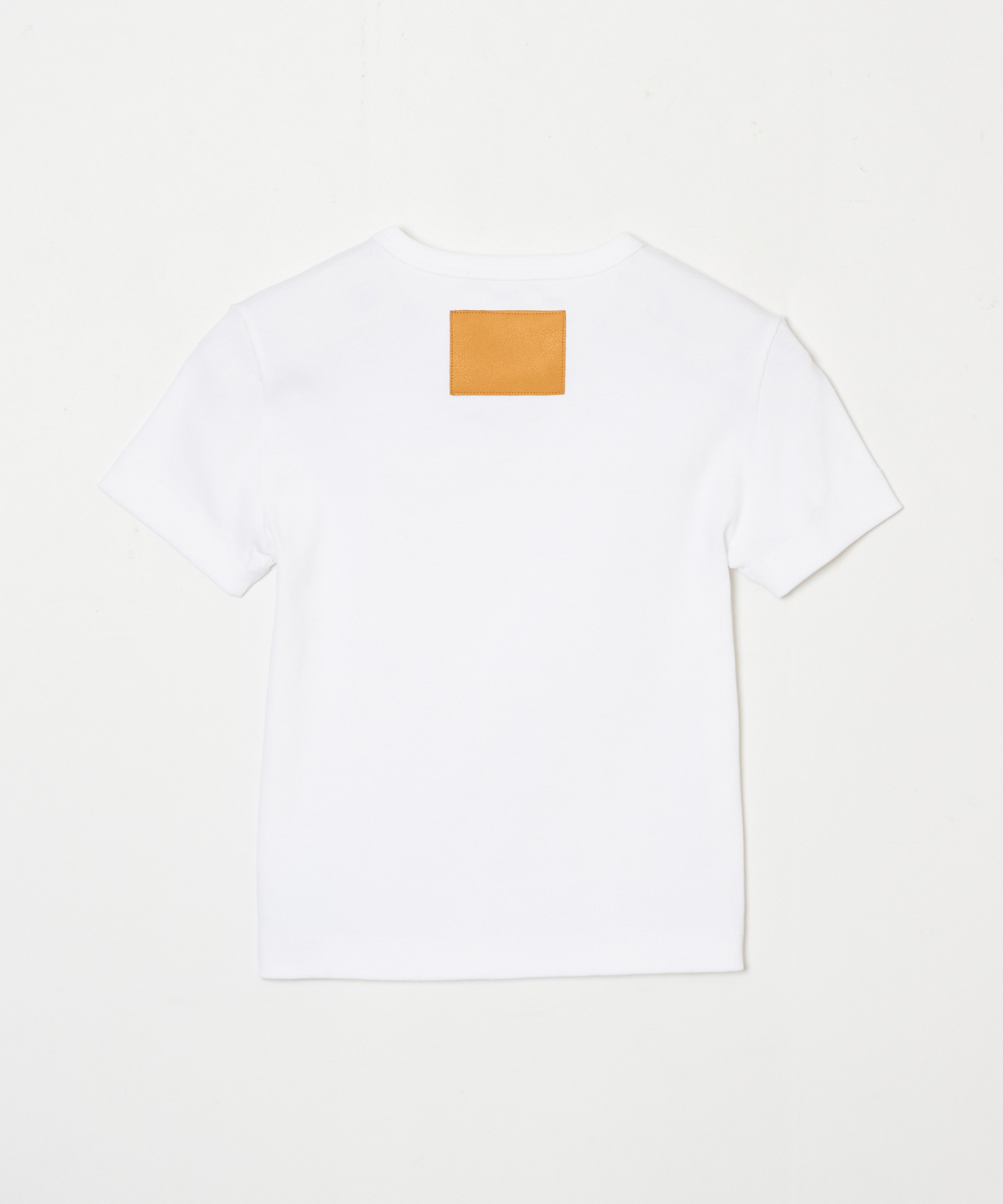 RIB H/S TEE