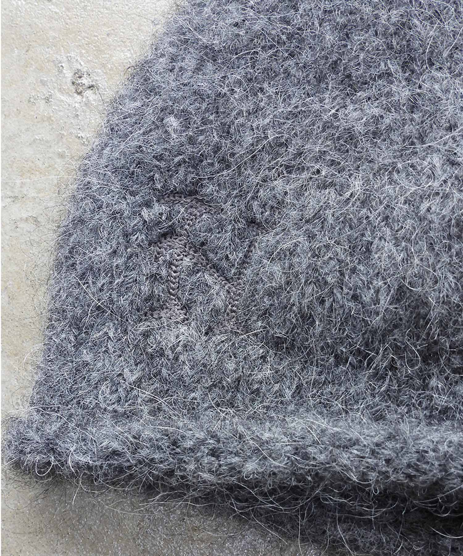 HOB BEANIE