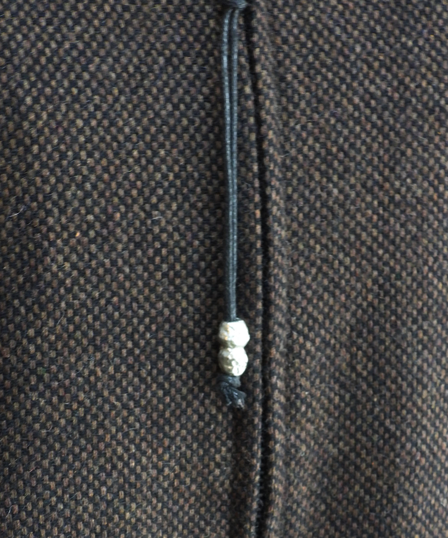 Enboy Jacket