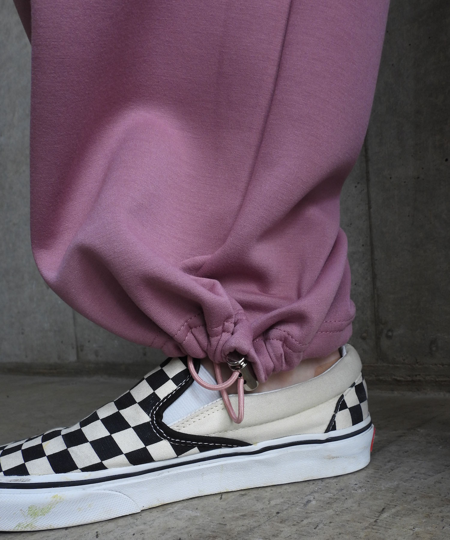Sweat Pants