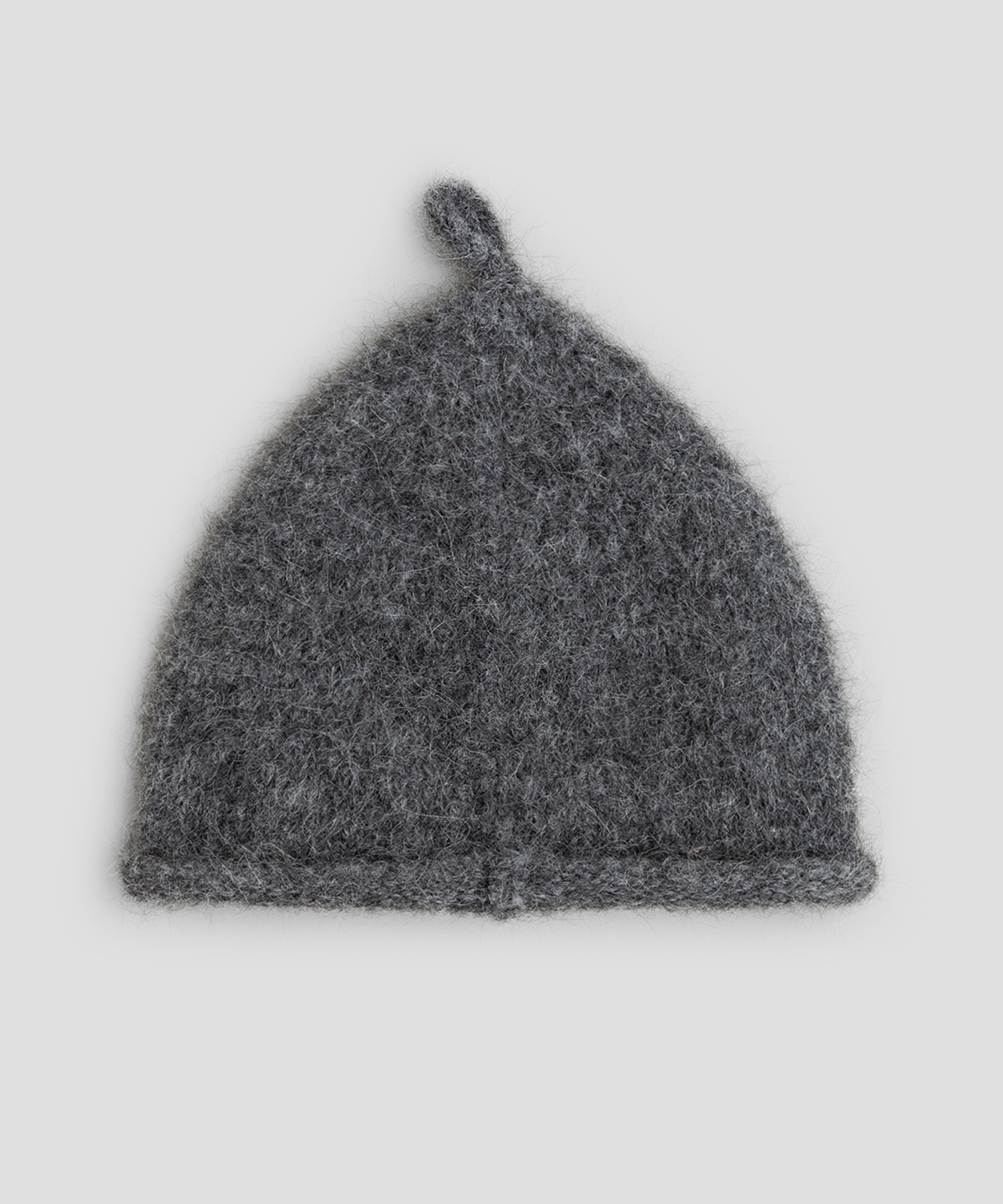 HOB BEANIE