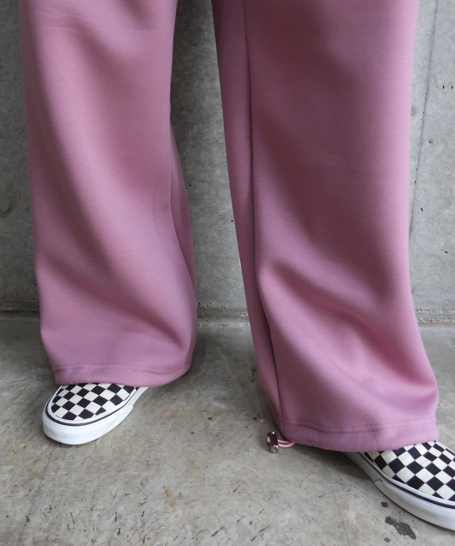 Sweat Pants