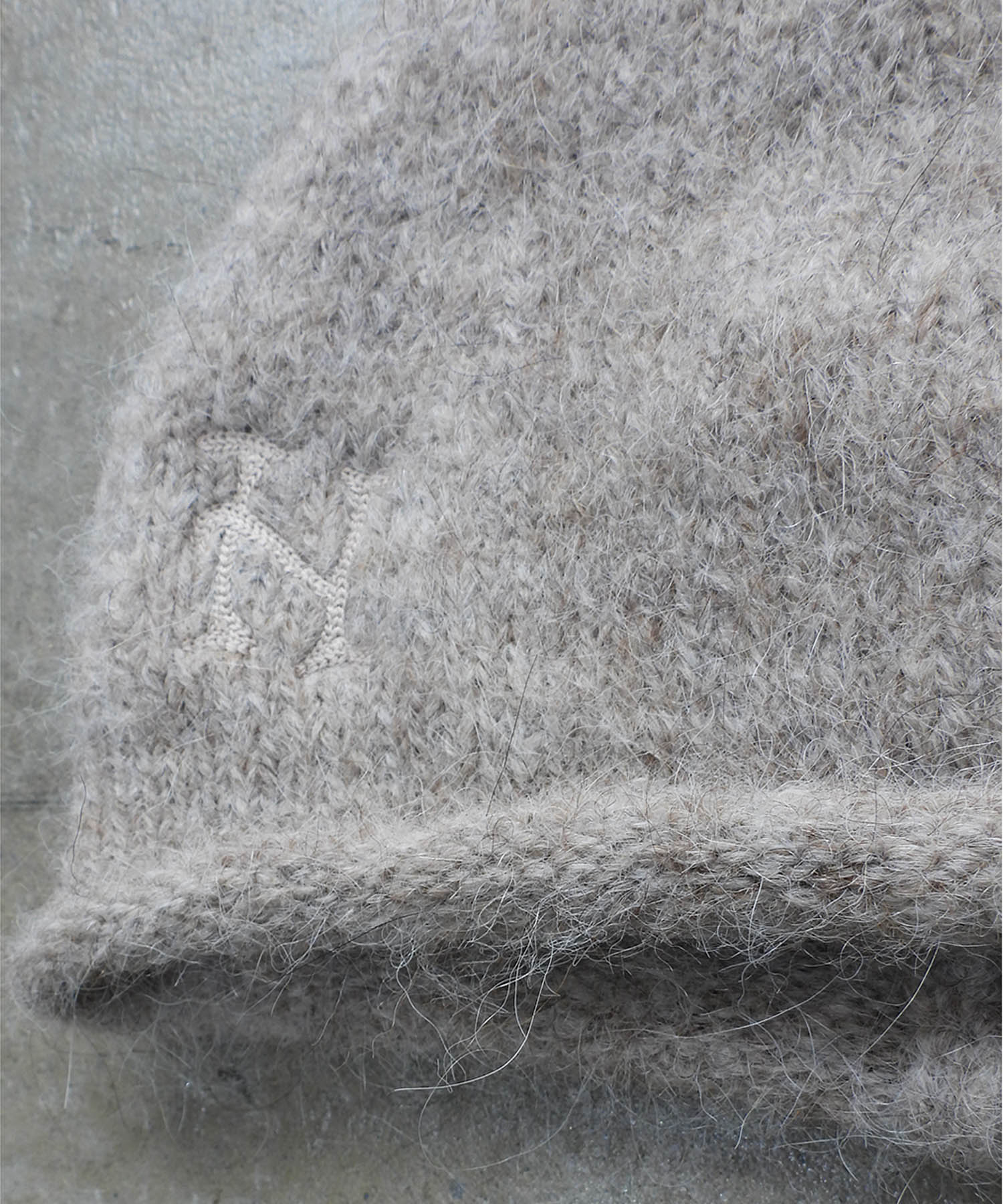 HOB BEANIE