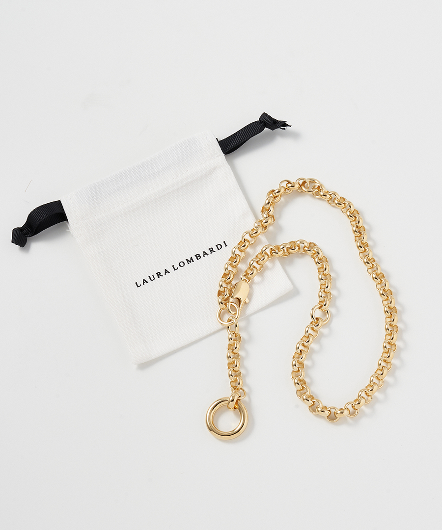 RINA NECKLACE | k3 online store