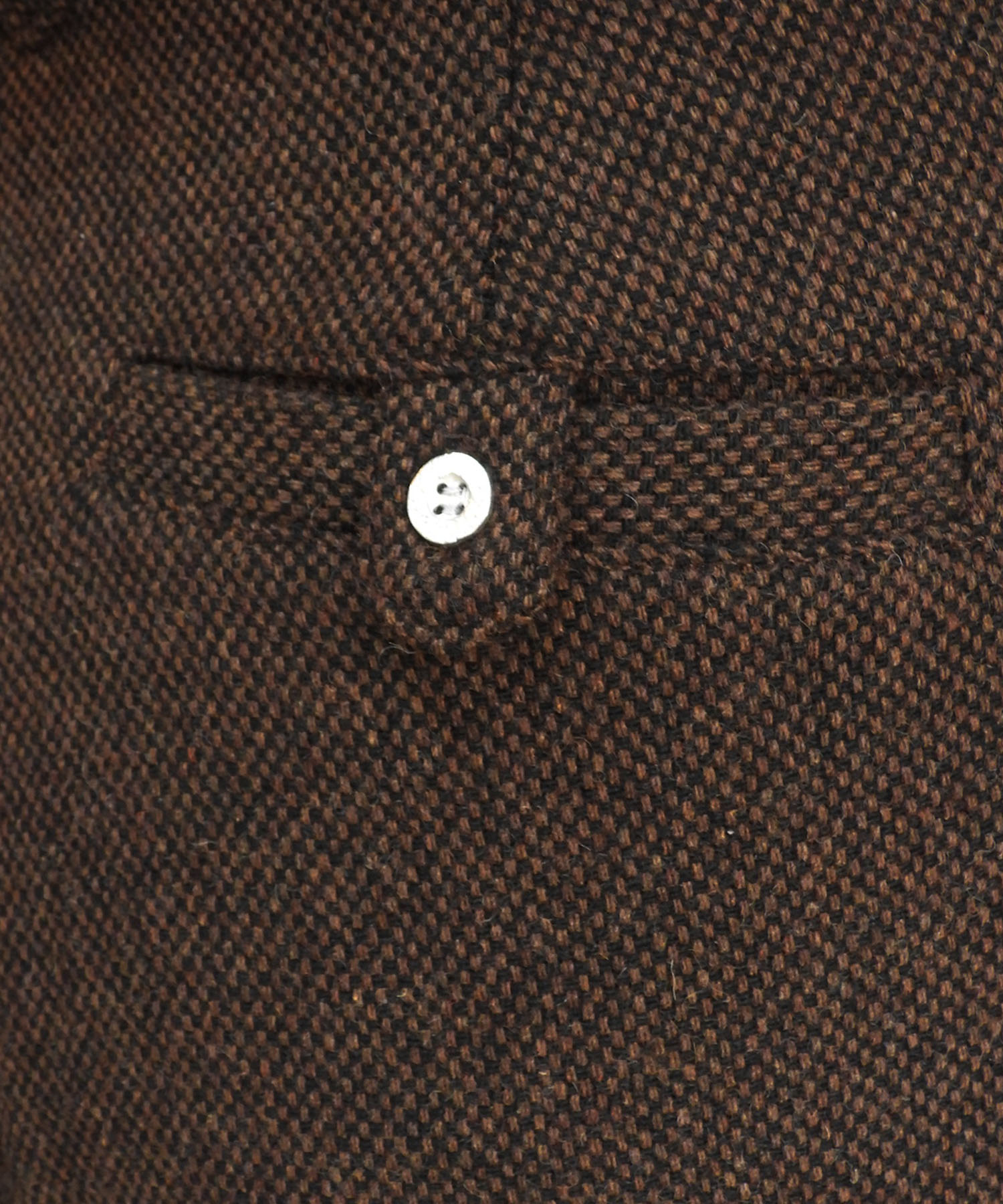 Enboy Jeans