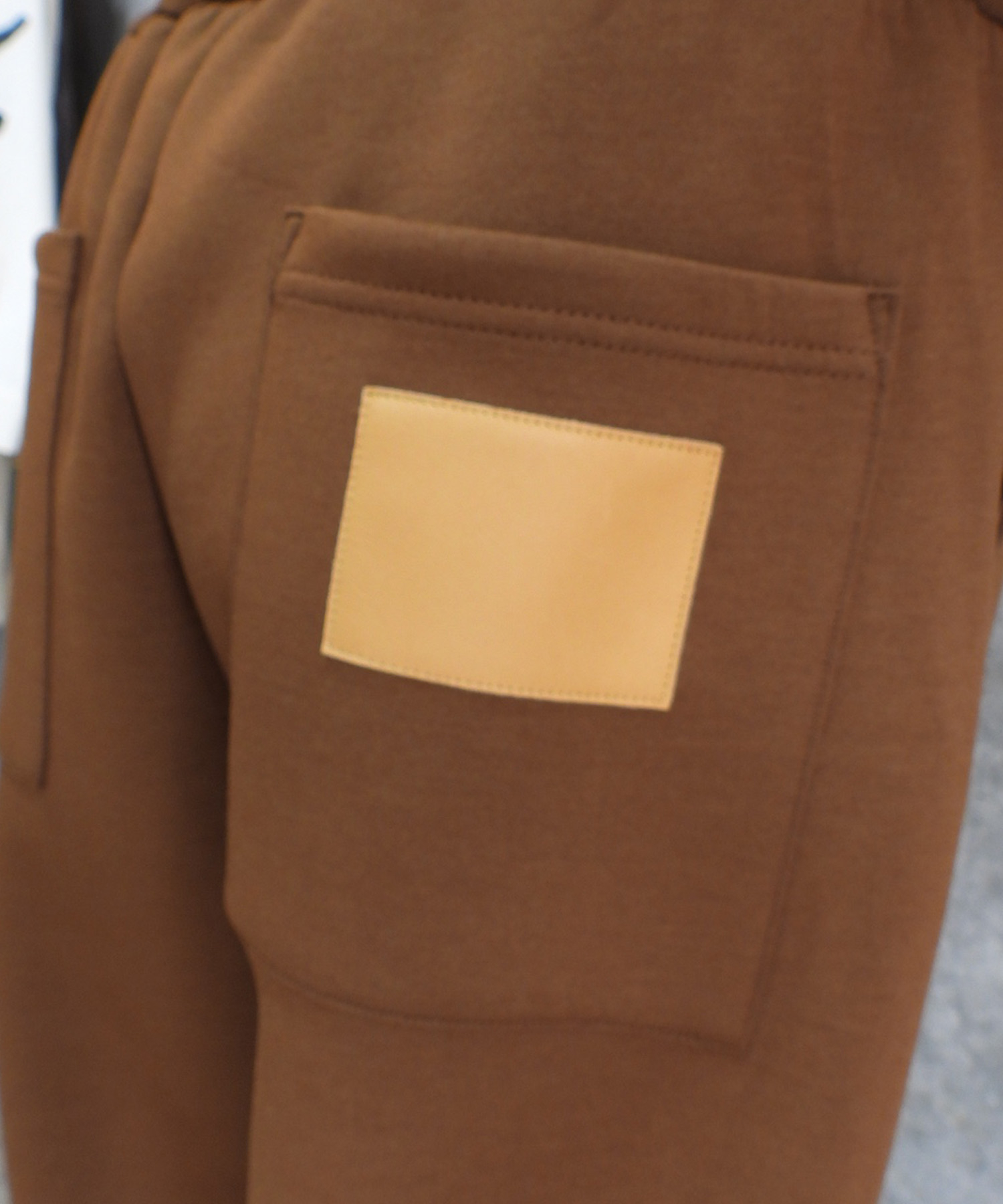 Sweat Pants