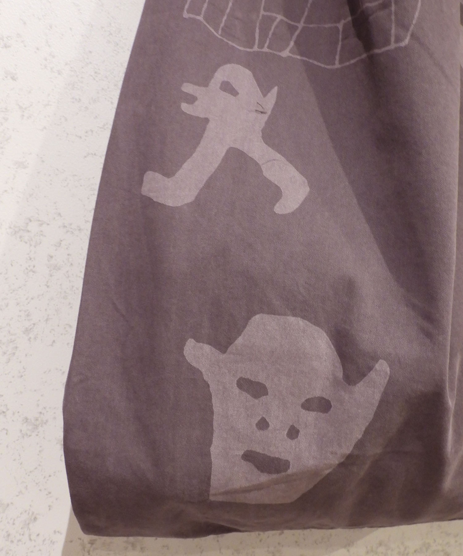 Goblin Lfe Shopper