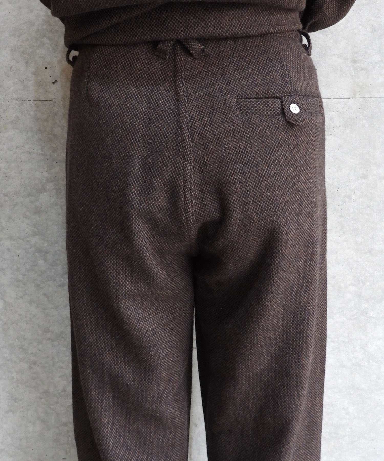 Enboy Jeans
