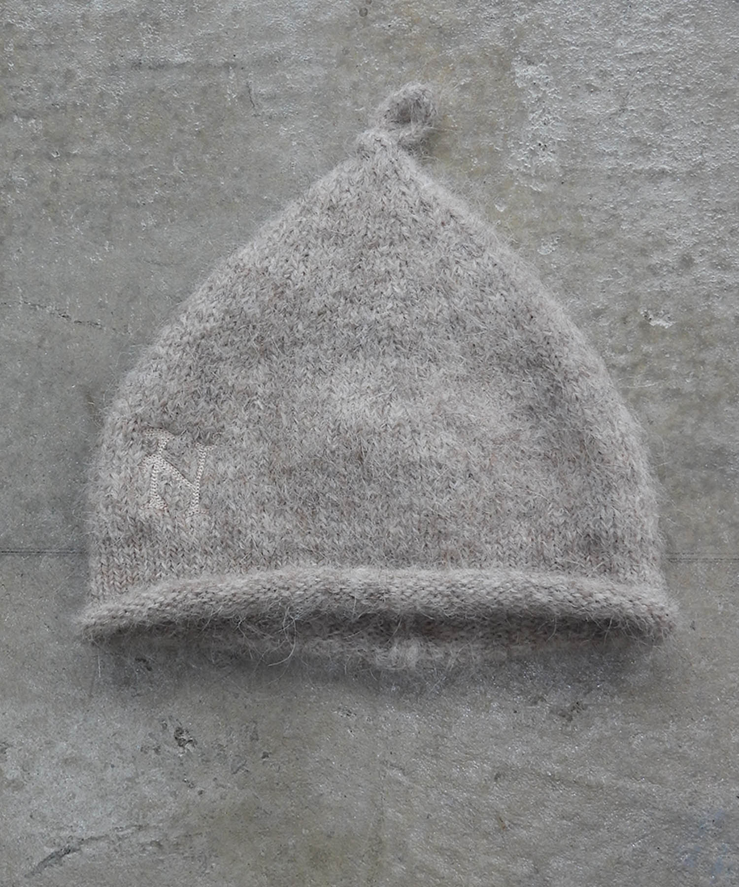 HOB BEANIE