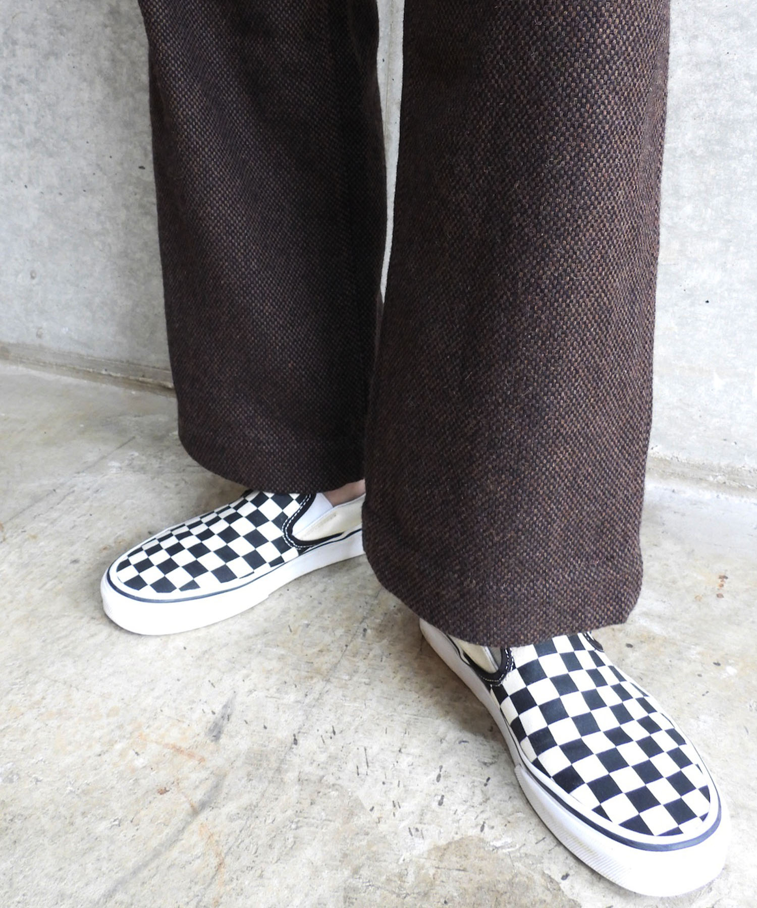 Enboy Jeans