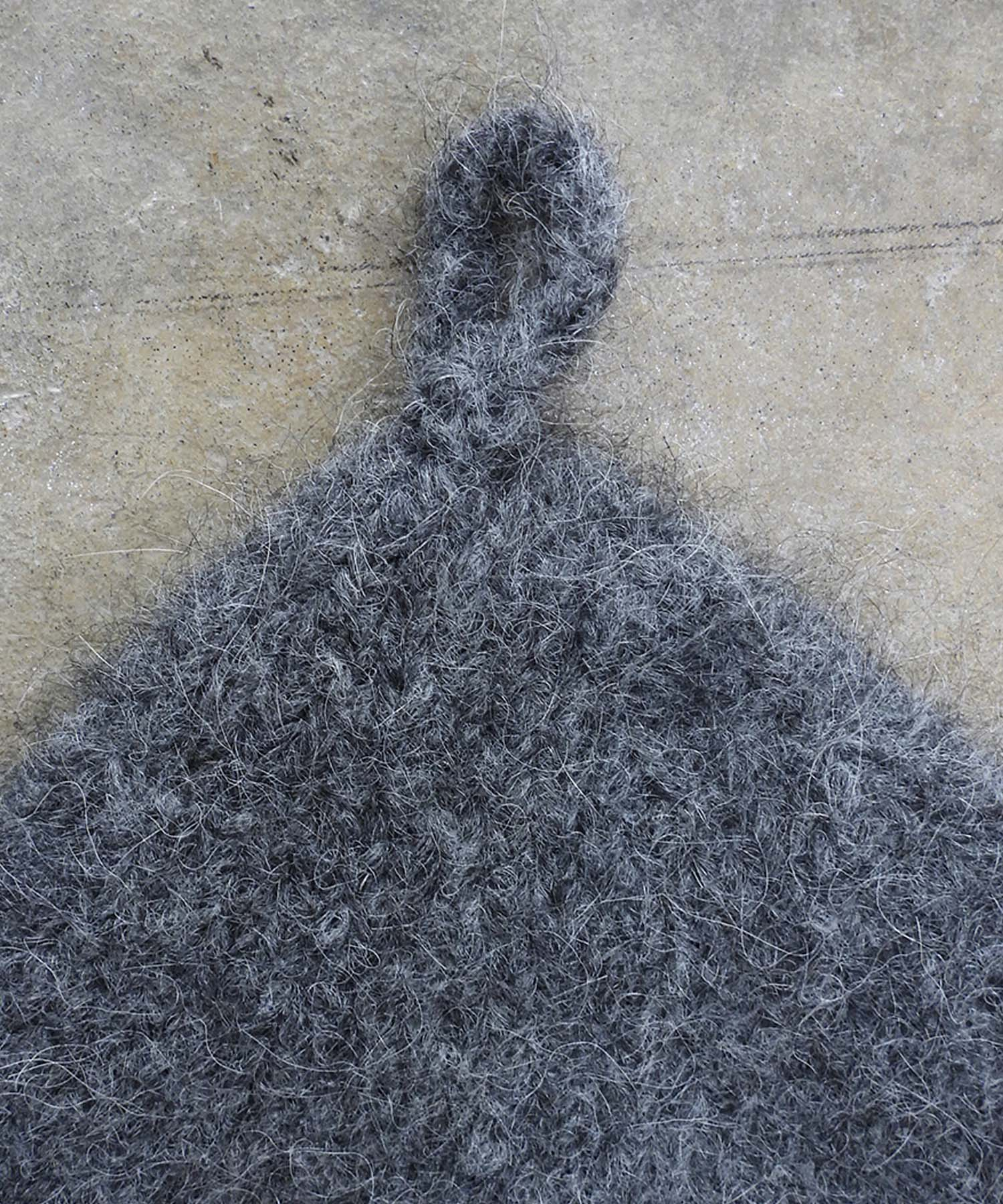 HOB BEANIE