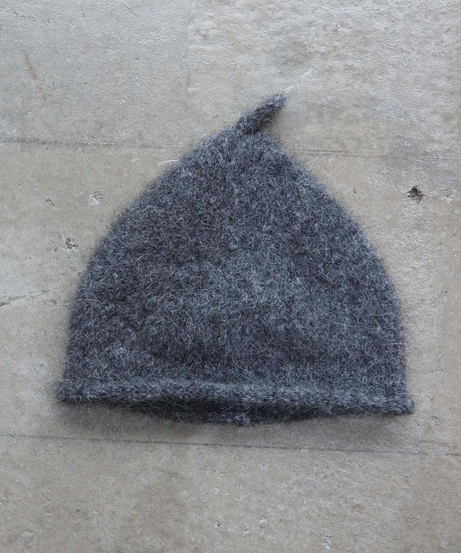 HOB BEANIE