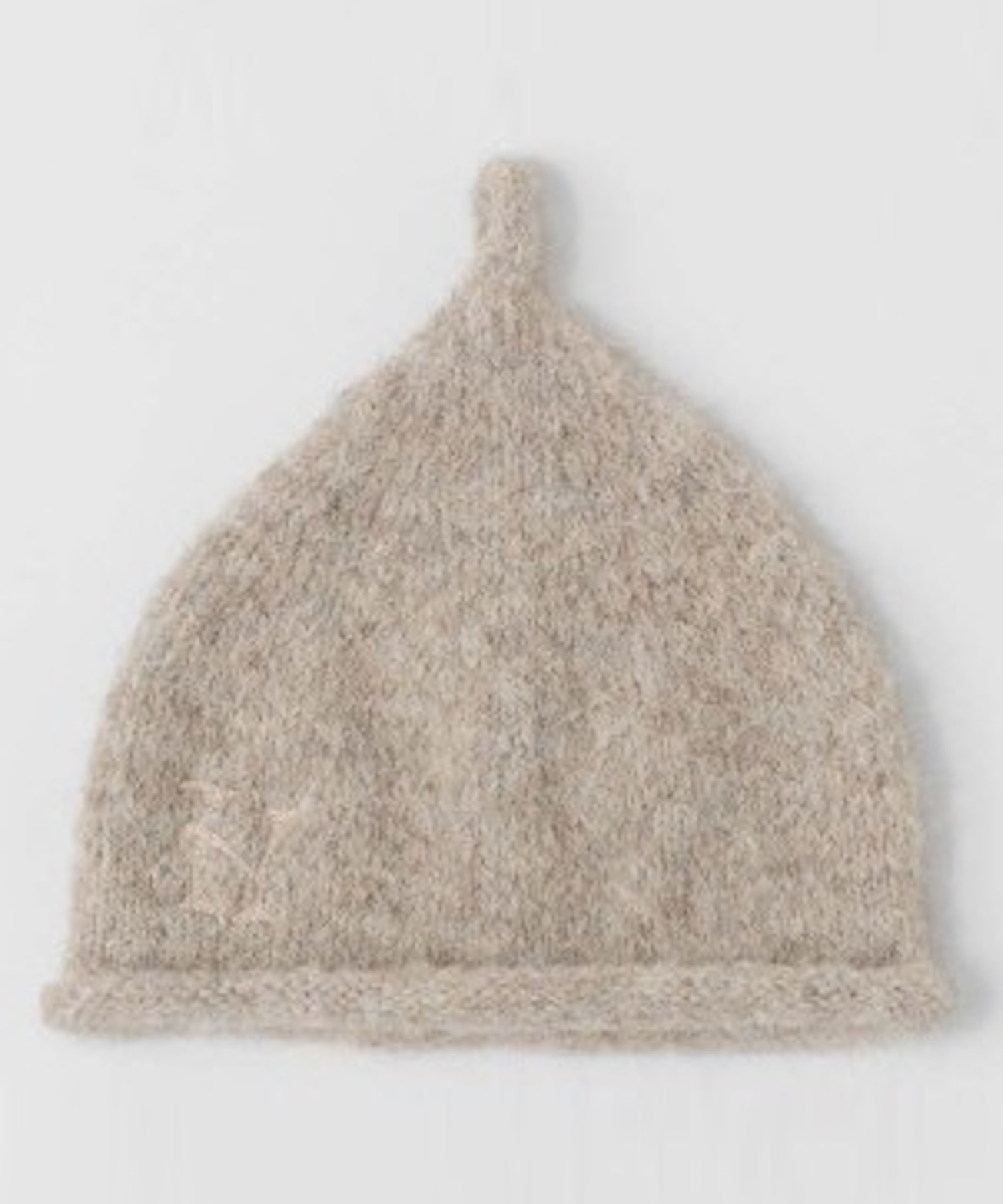 HOB BEANIE