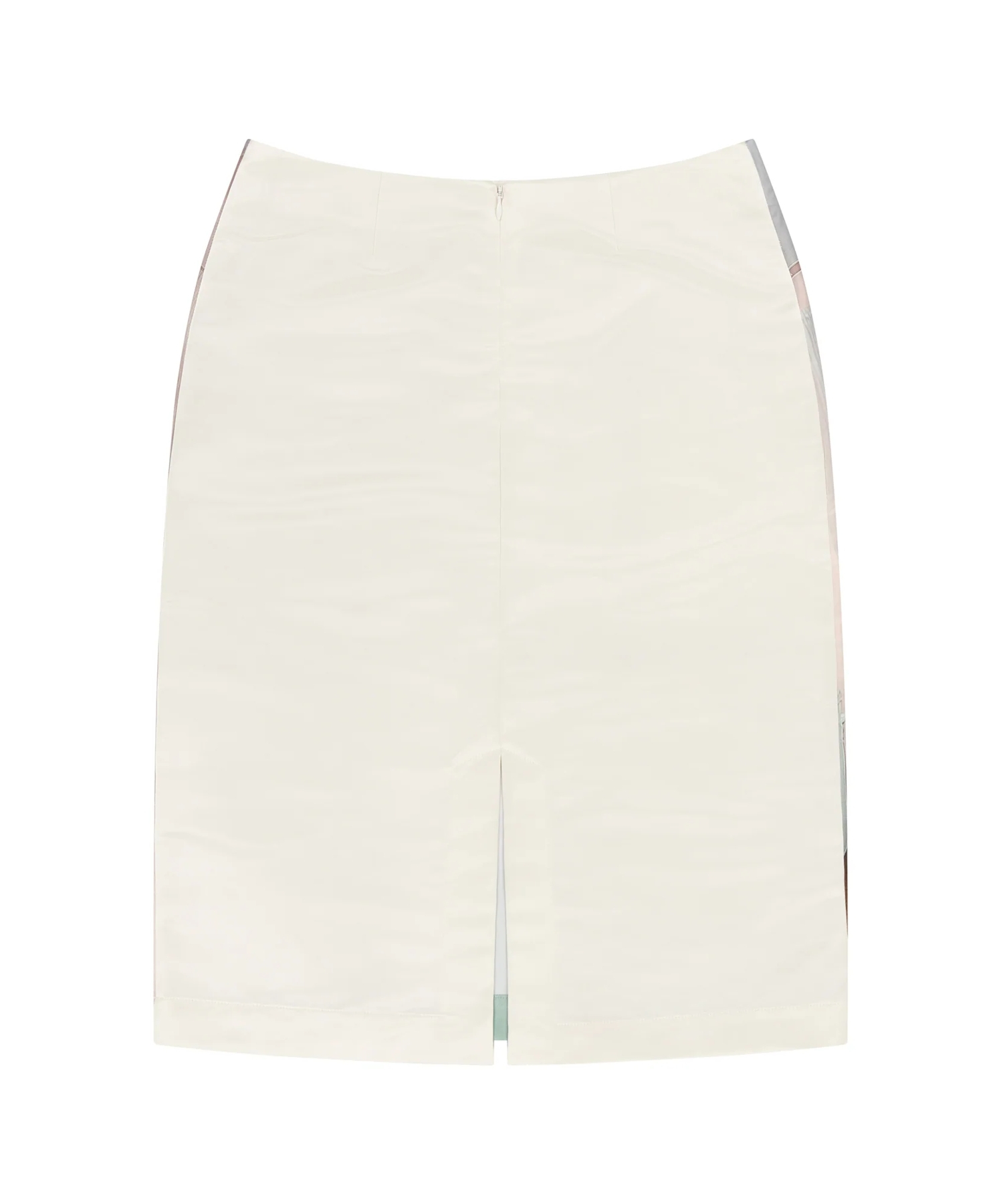 ROOM MEDIUM SKIRT