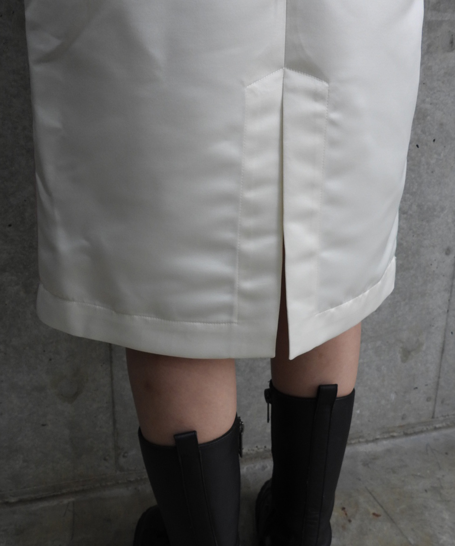 ROOM MEDIUM SKIRT