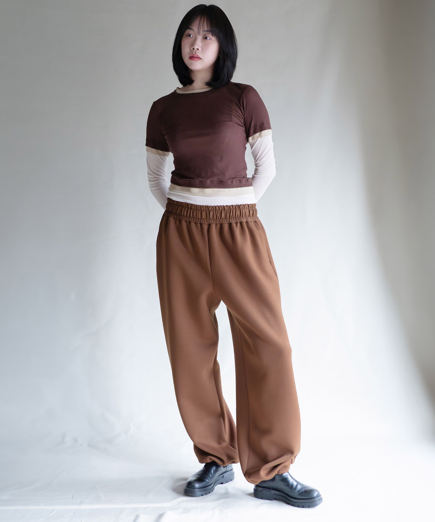 Sweat Pants