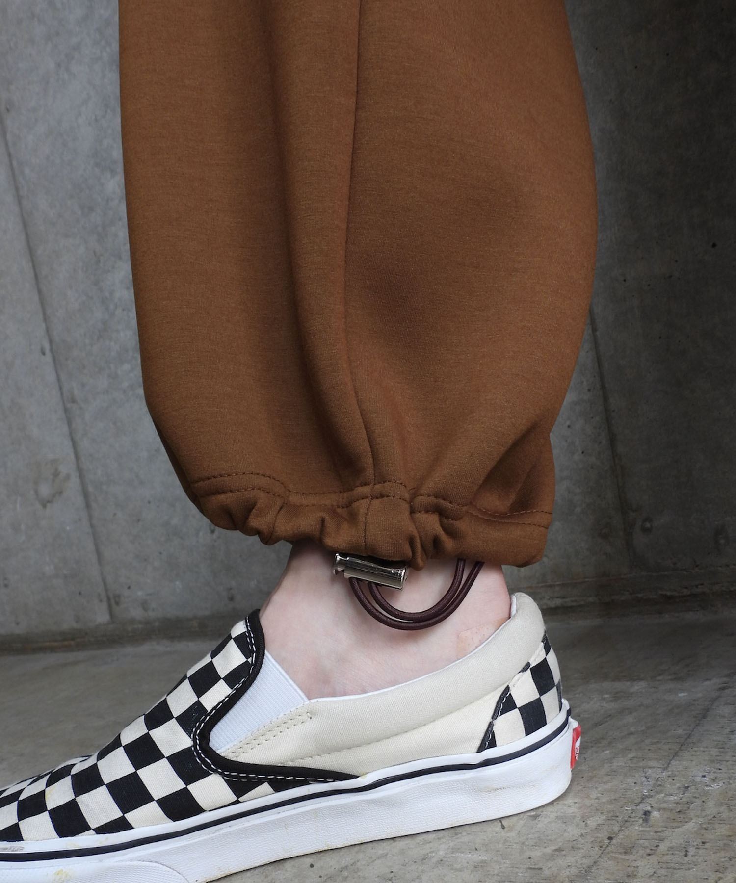 Sweat Pants