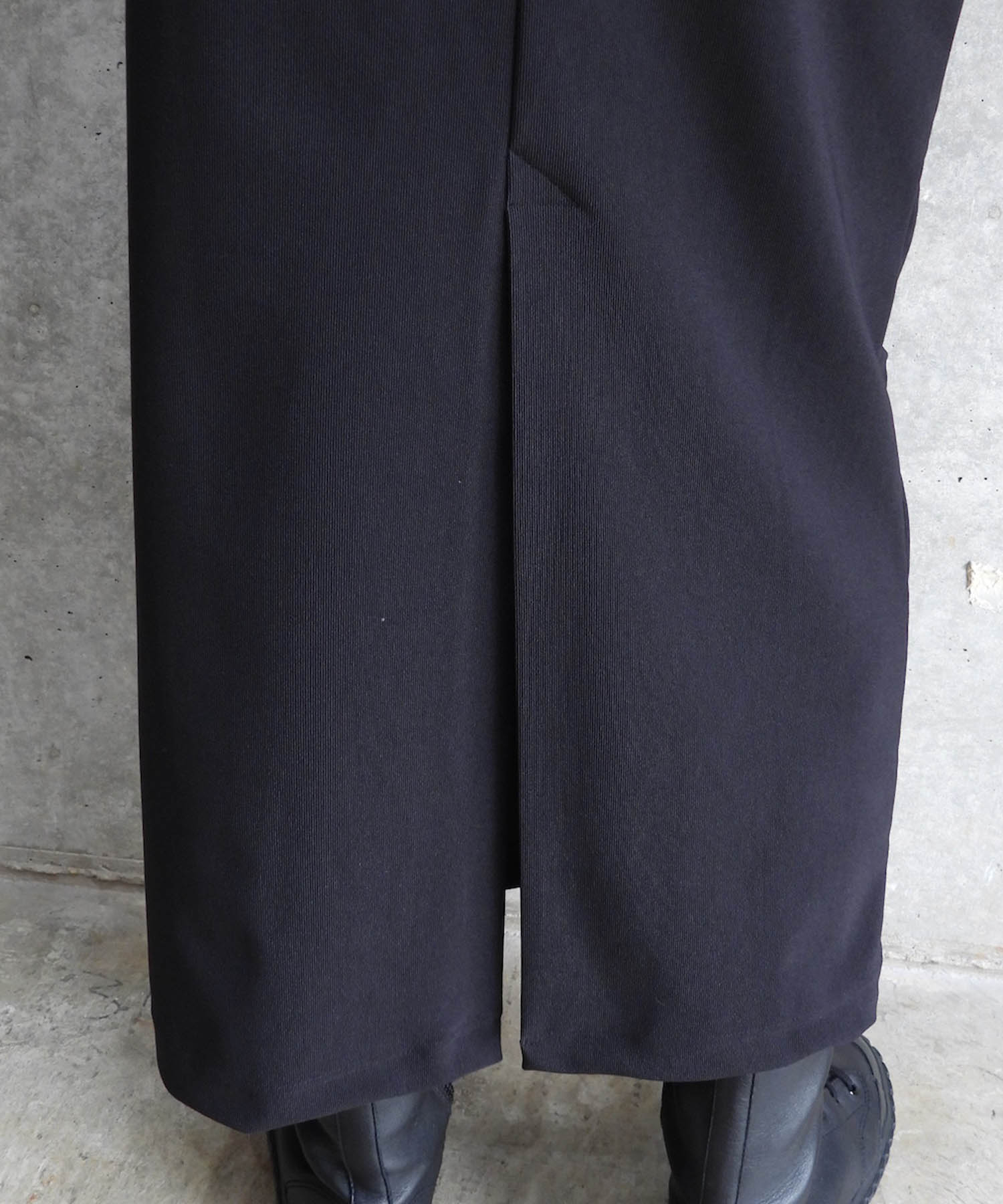 Jersey　Skirt
