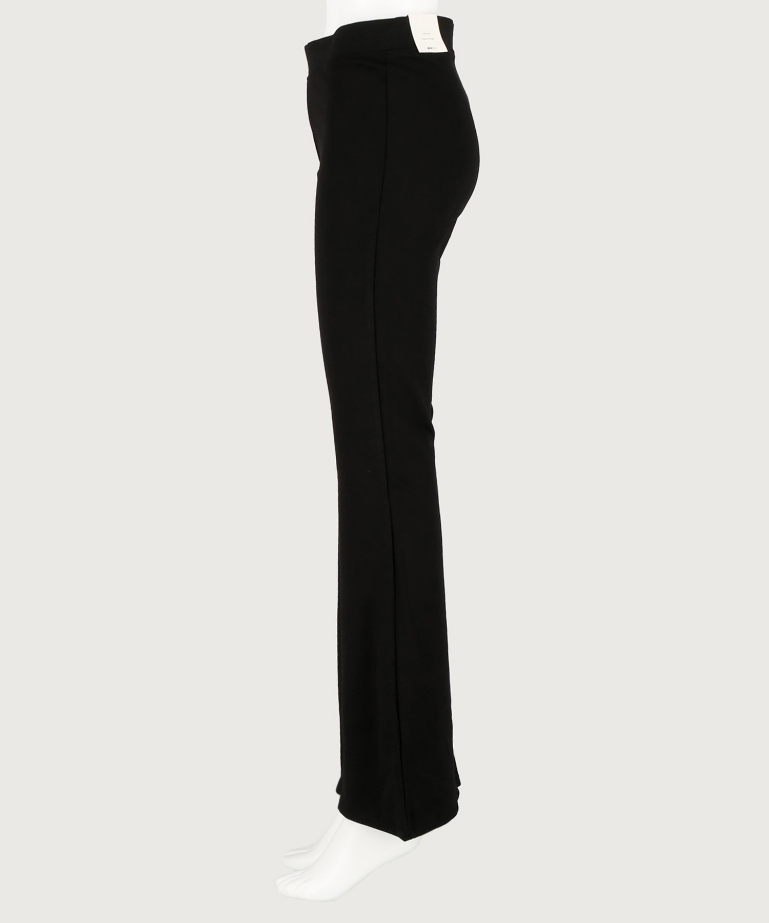 Petra trousers short length