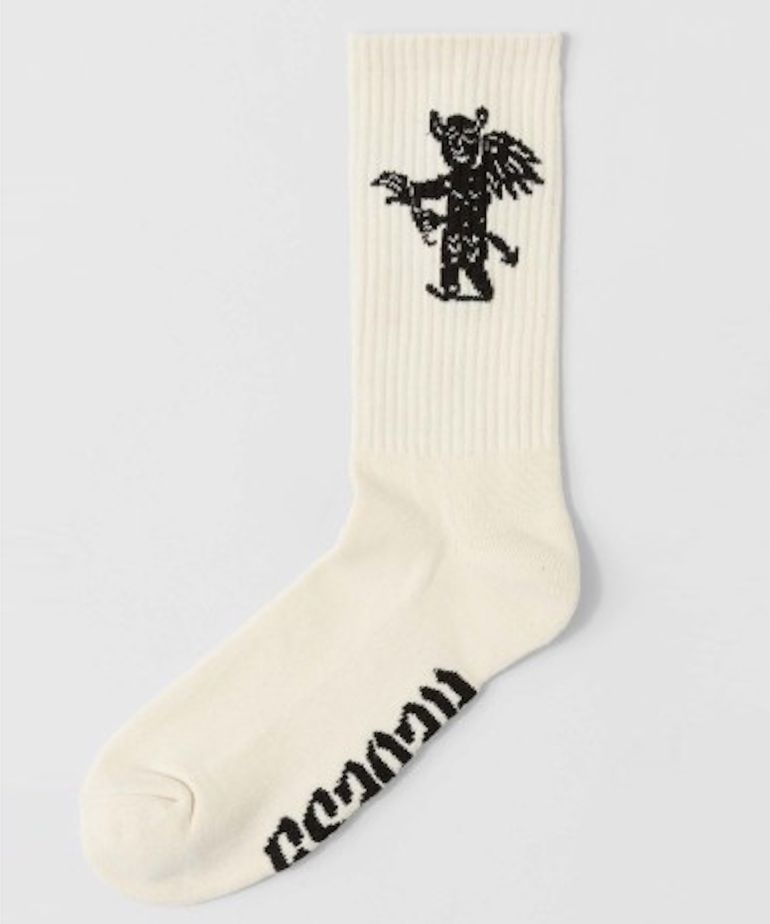 Rogue Socks