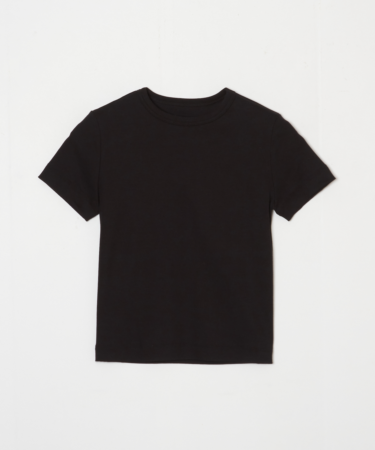 RIB H/S TEE