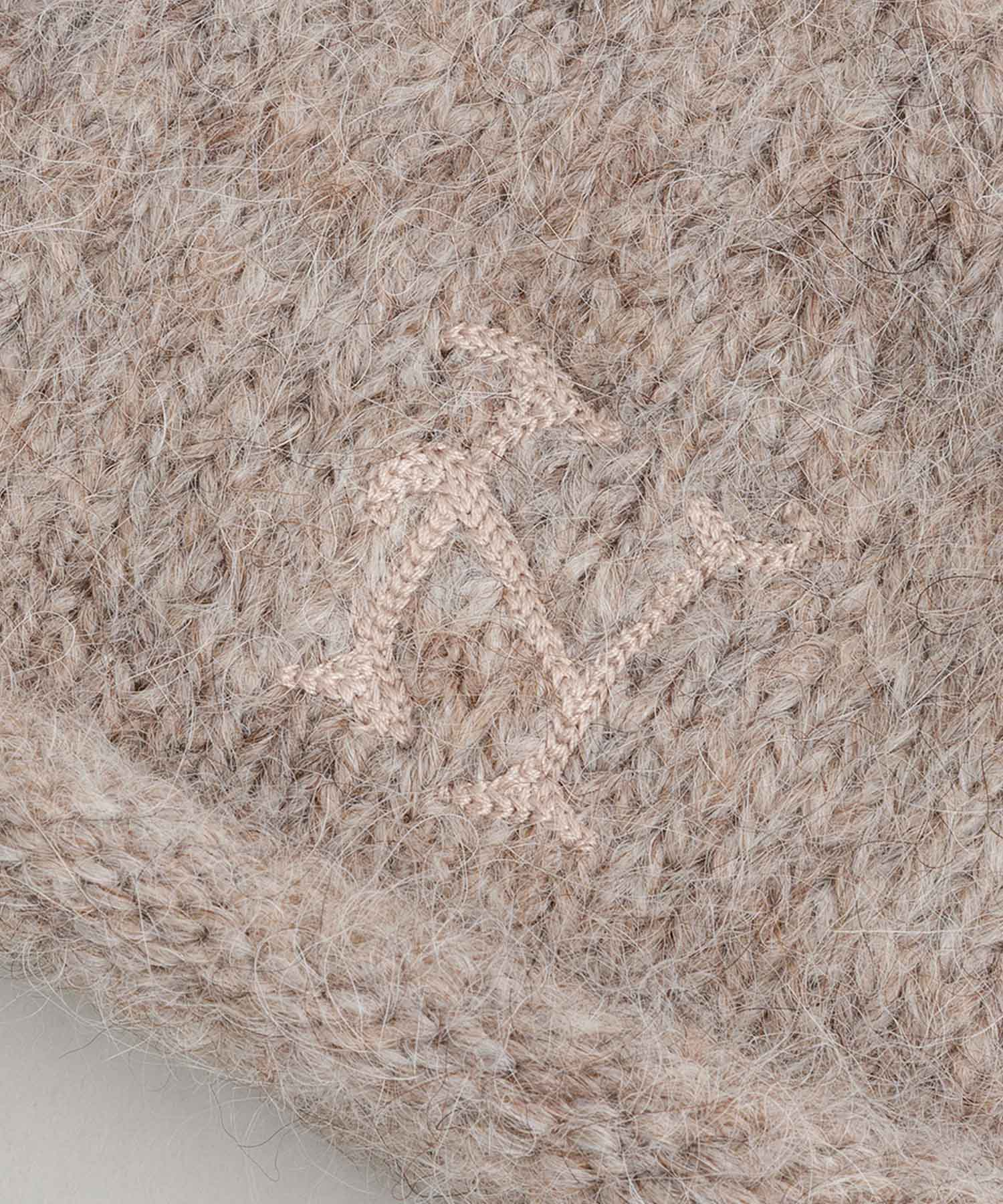 HOB BEANIE