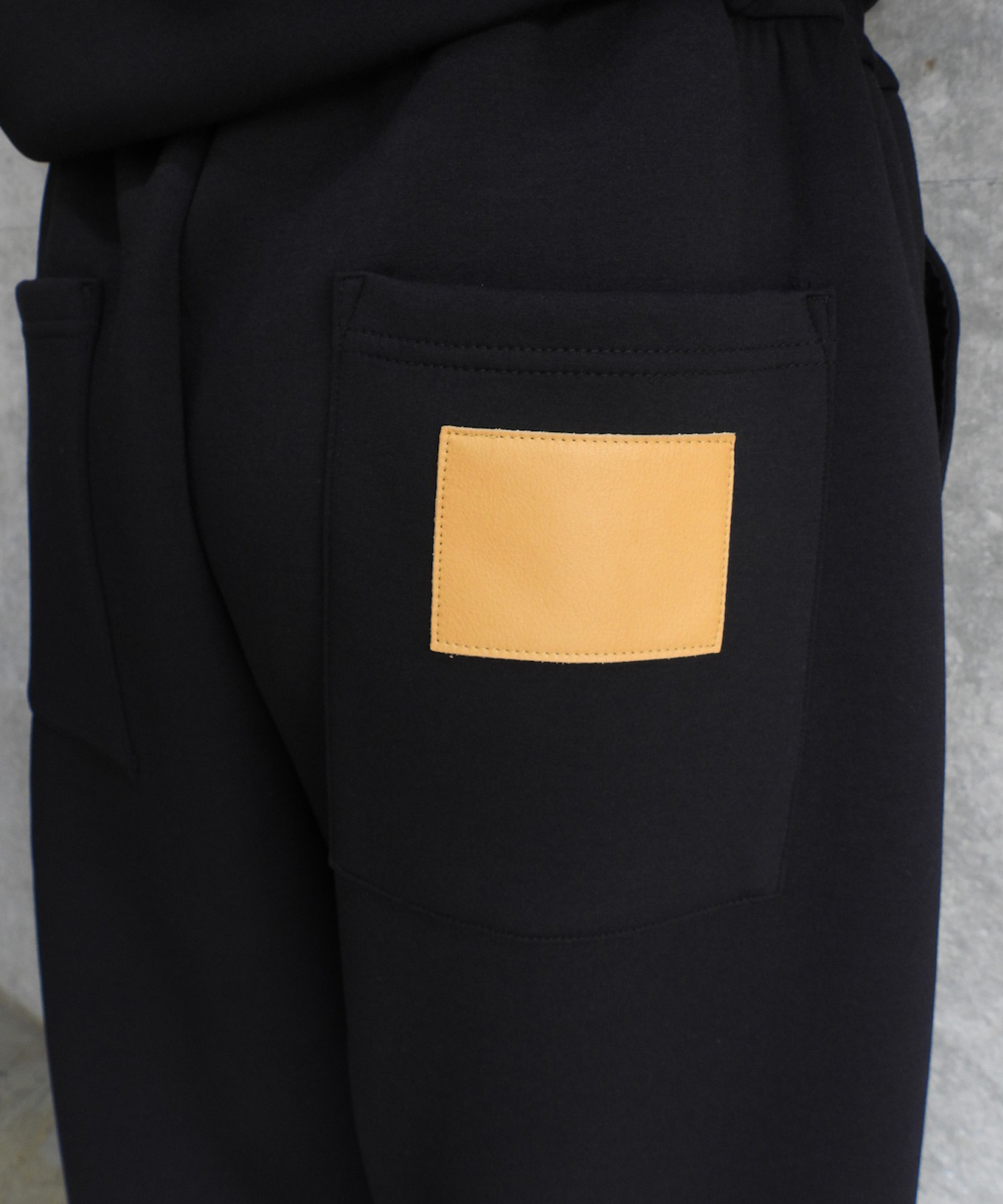 Sweat Pants