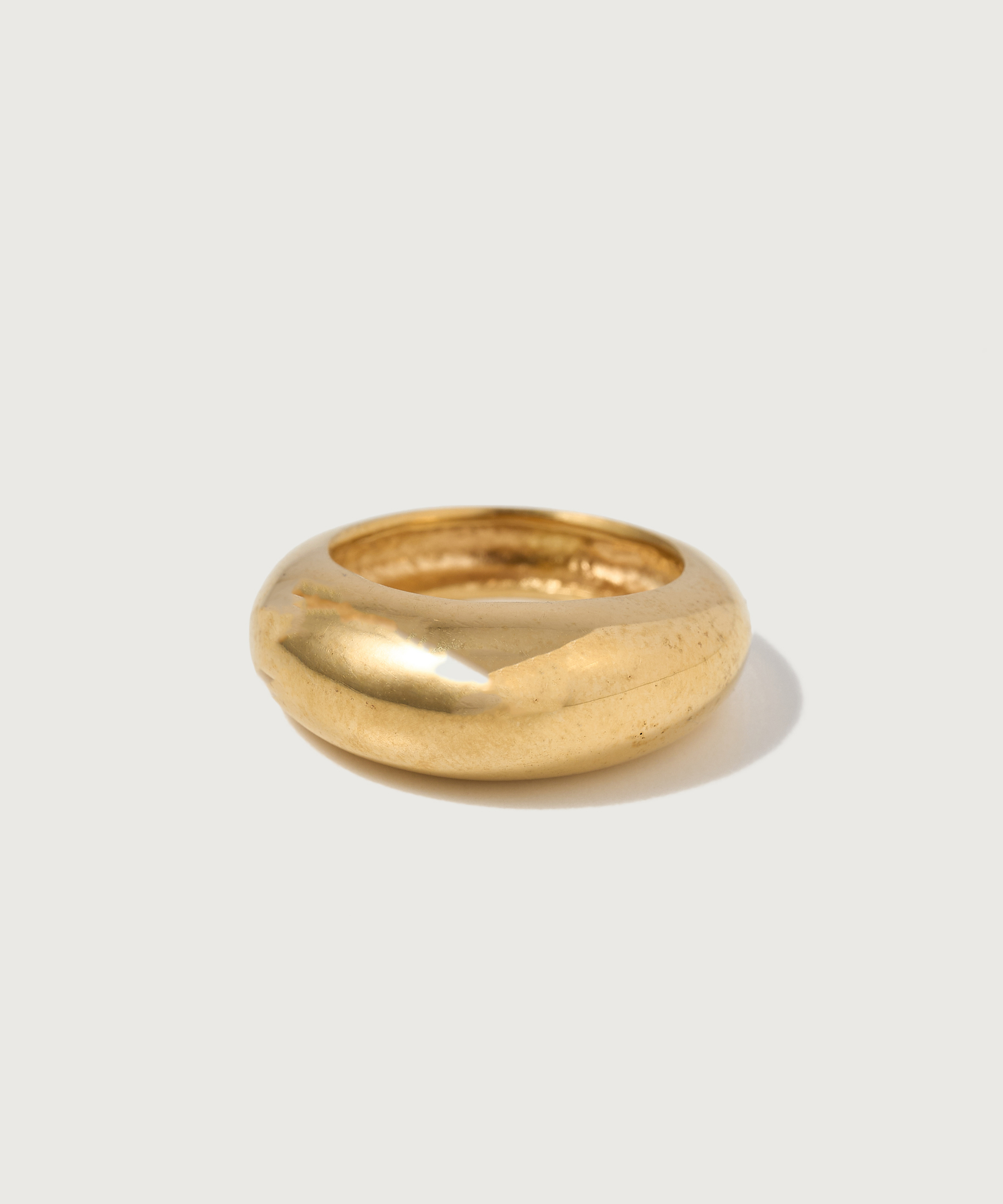 RING CASTA MEDIUM