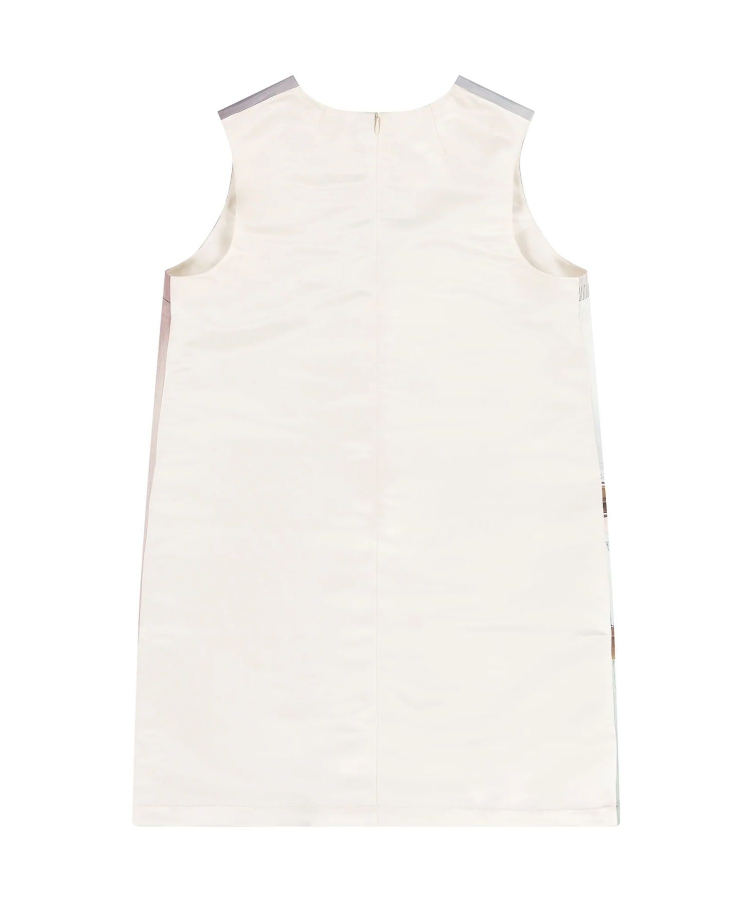 ROOM DRESS