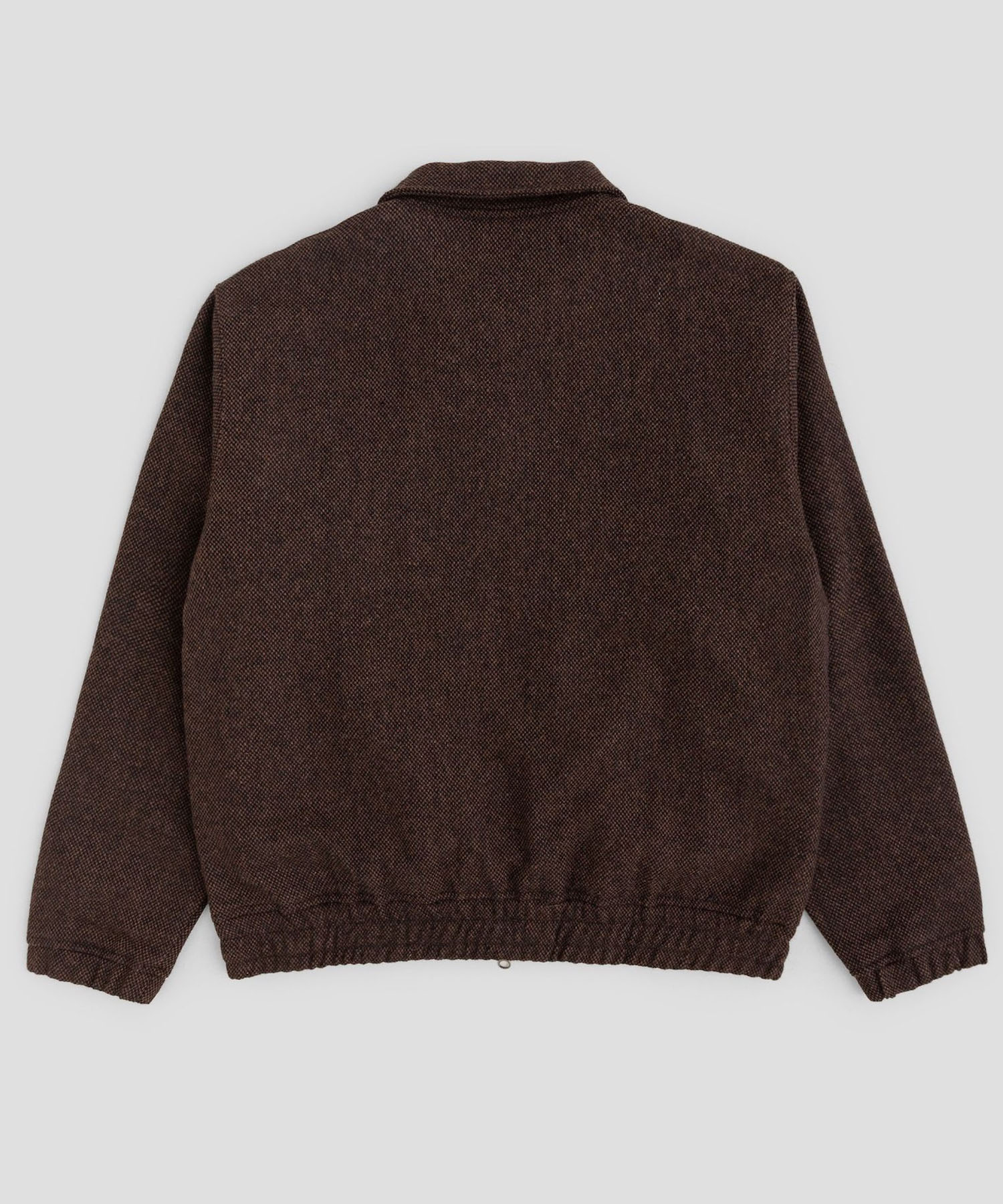 Enboy Jacket