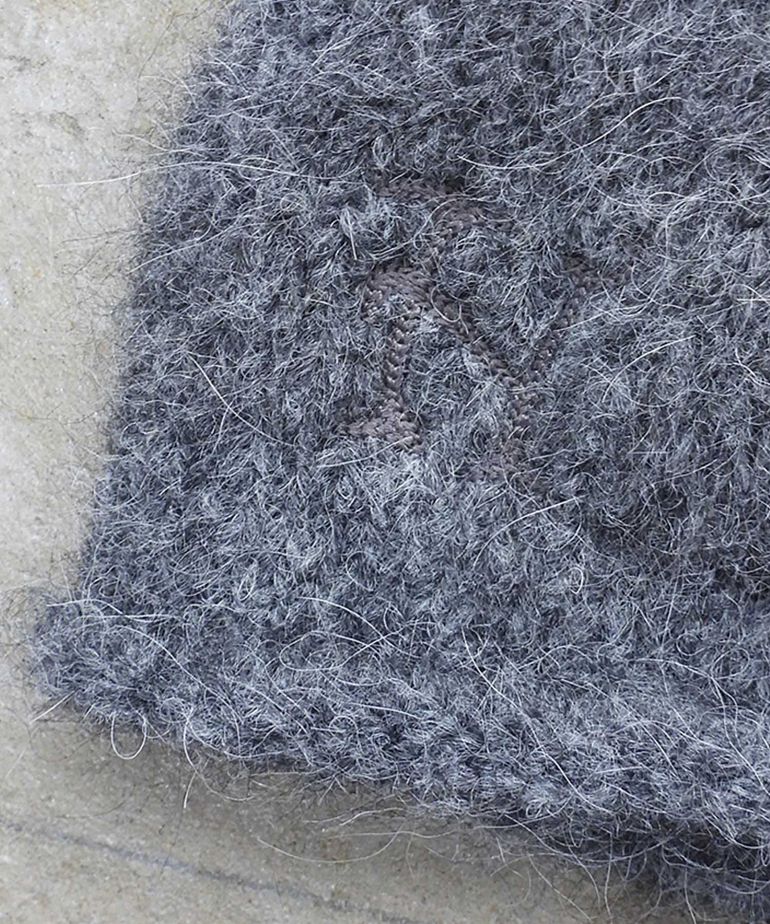 HOB BEANIE