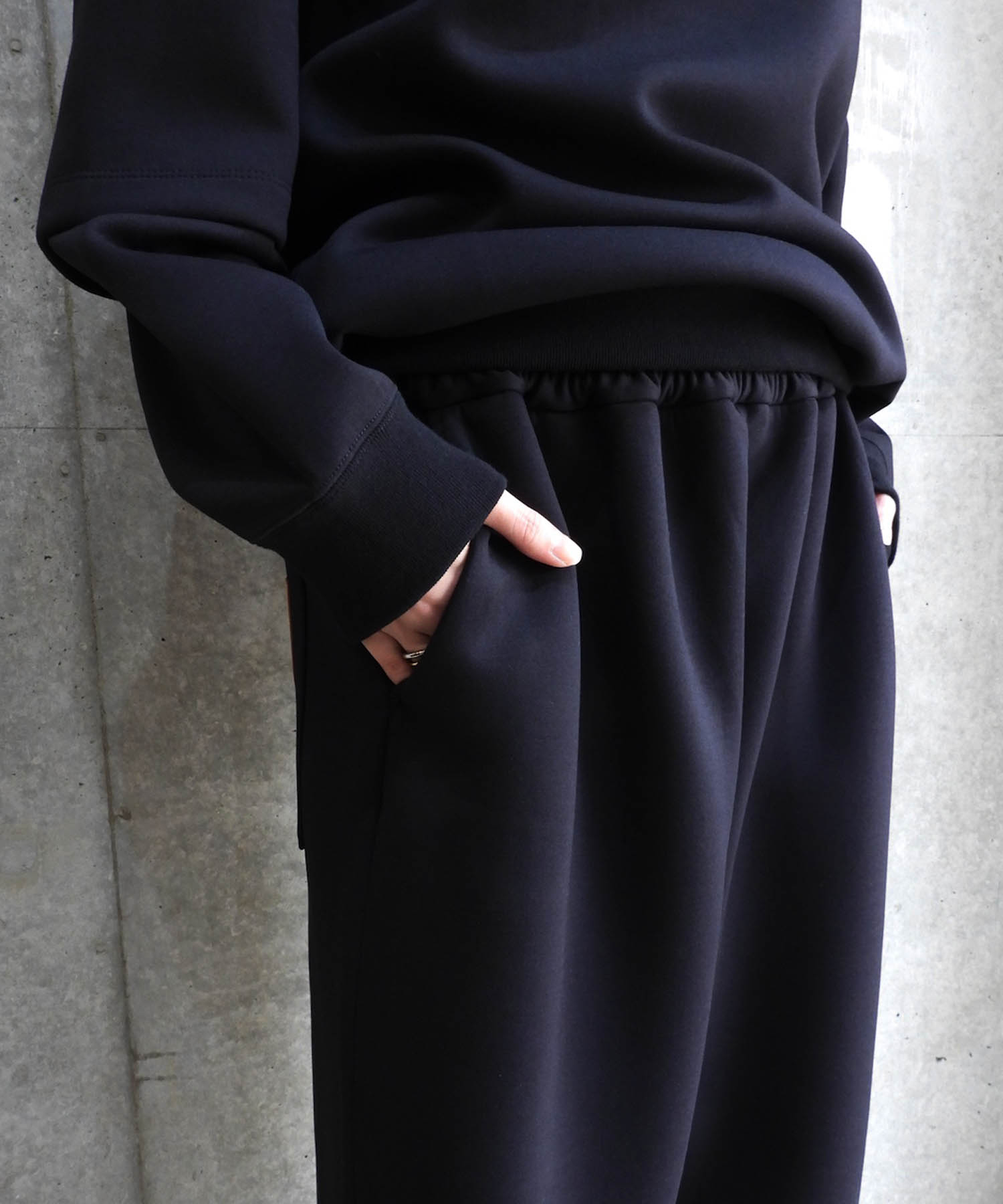 Sweat Pants