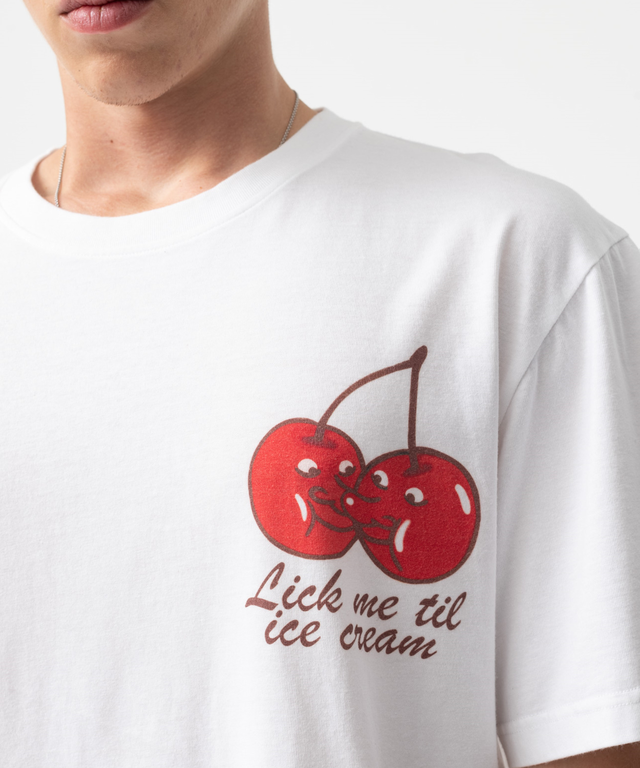 Lick Me 24/7 | k3 online store
