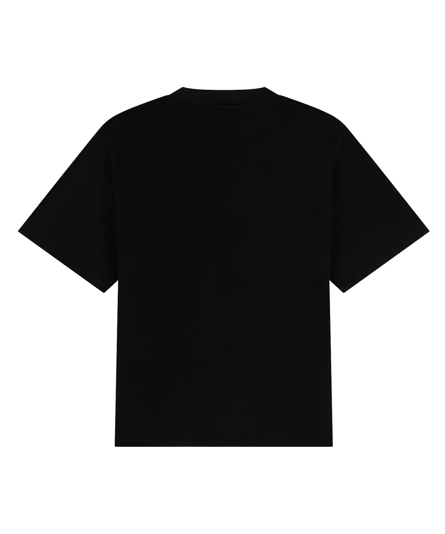 GHOST T-SHIRT