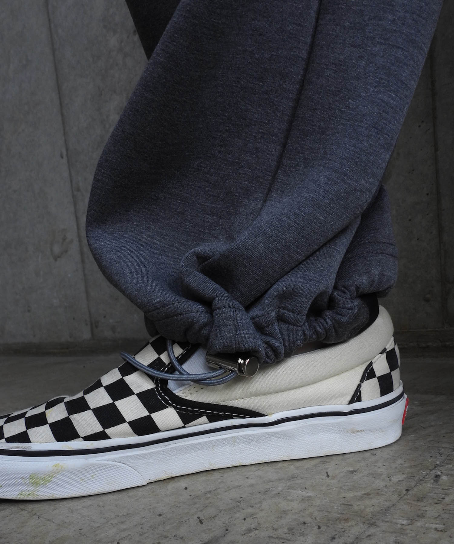 Sweat Pants