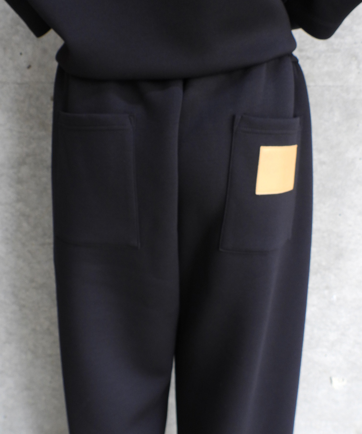 Sweat Pants