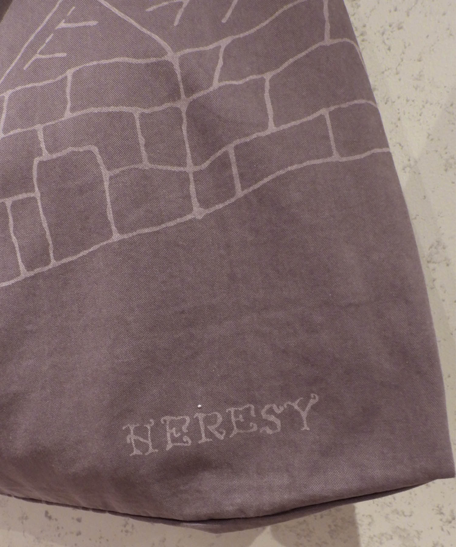 Goblin Lfe Shopper