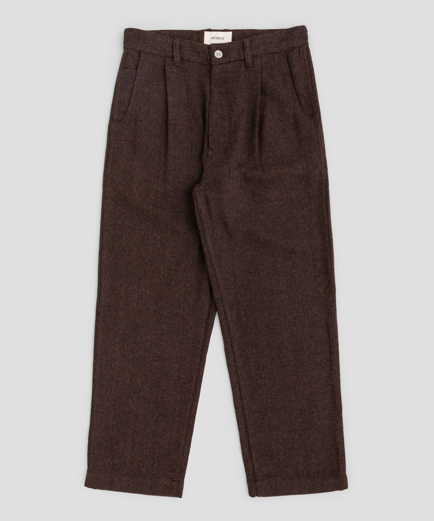 Enboy Jeans
