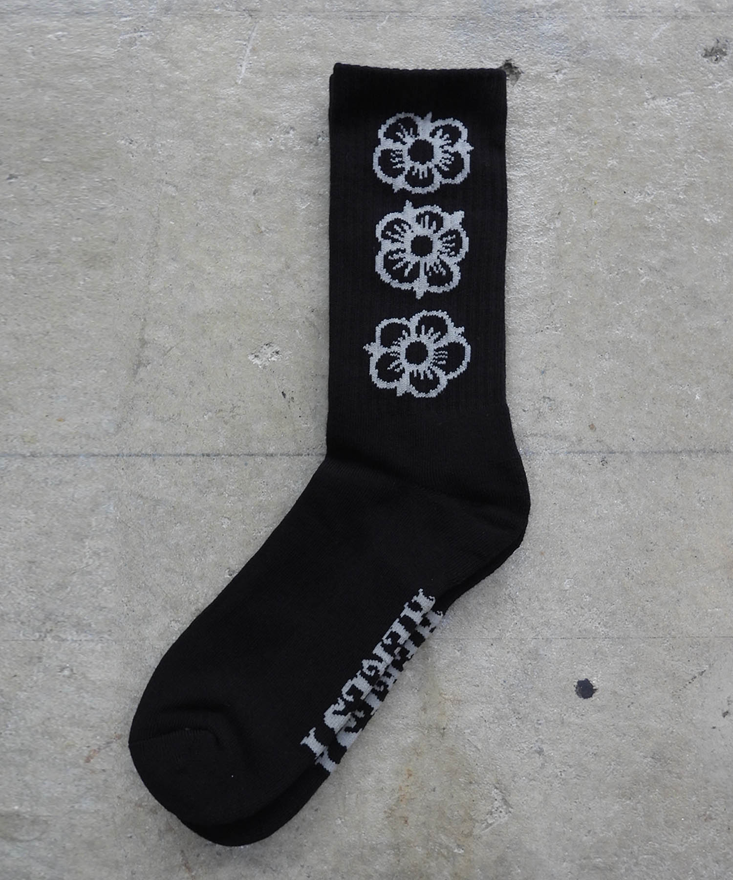 Verdure socks