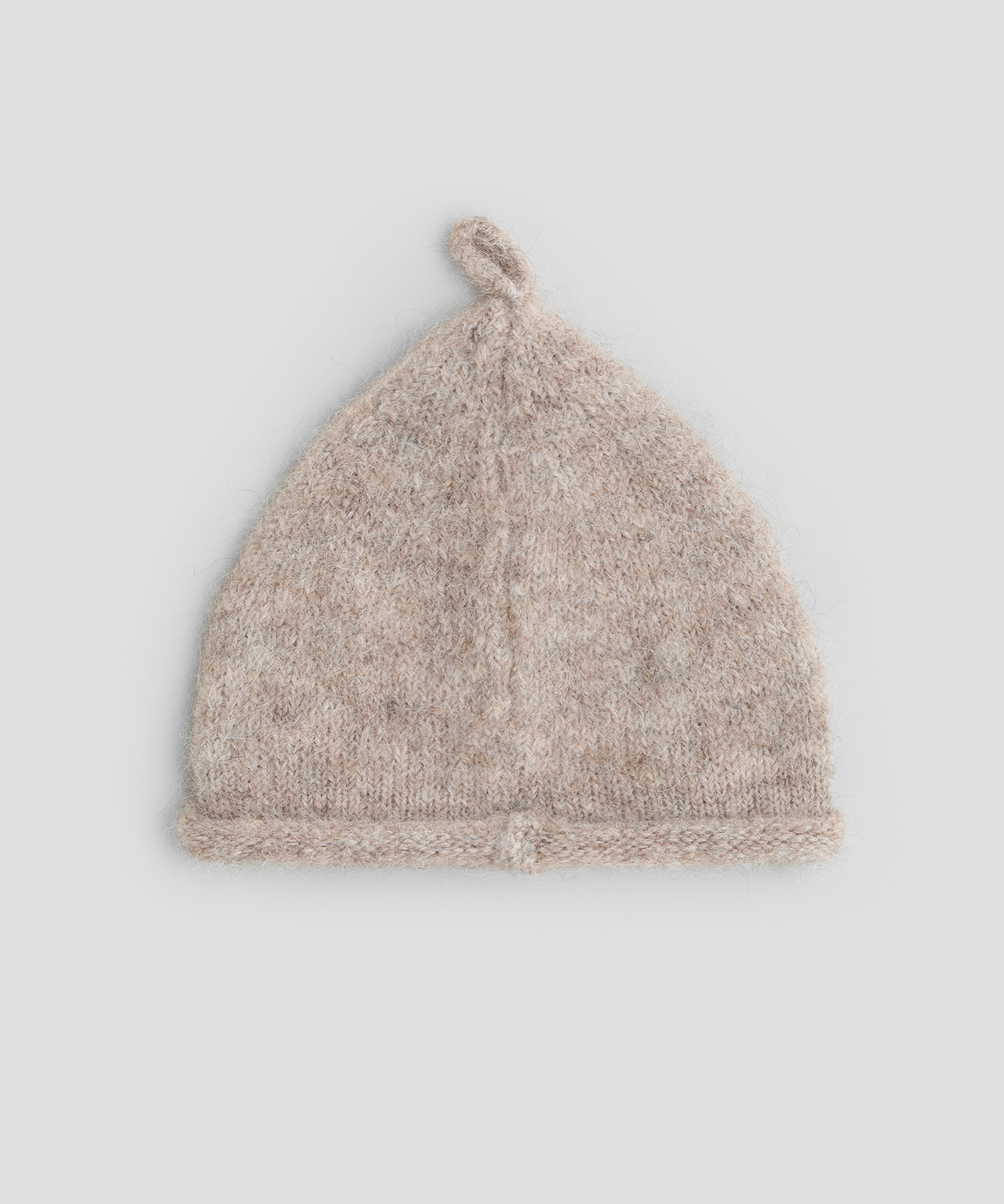 HOB BEANIE