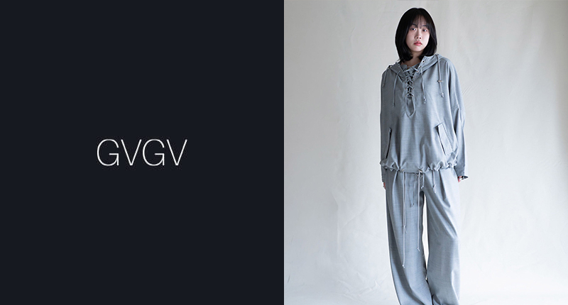 G.V.G.V.