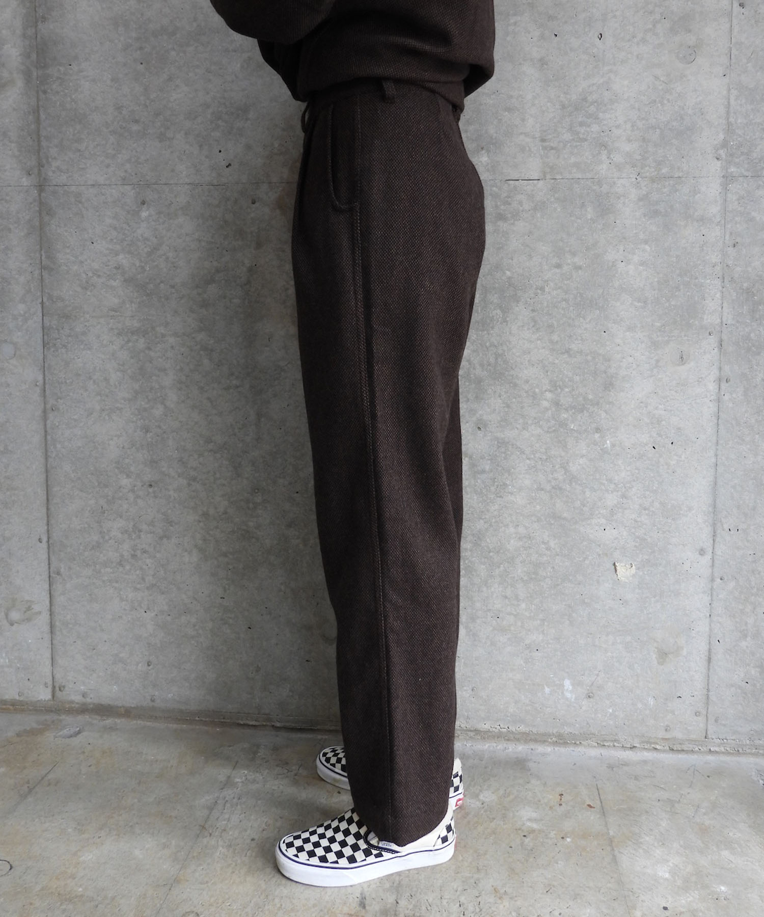 Enboy Jeans