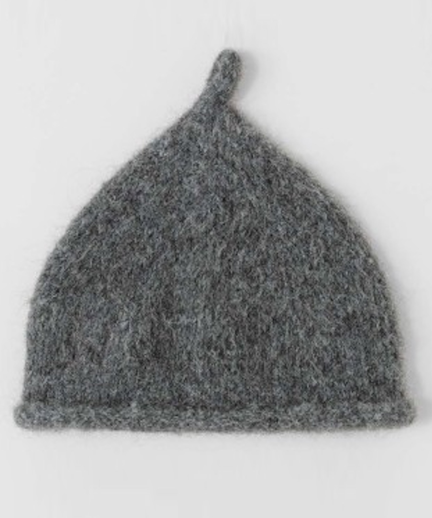 HOB BEANIE