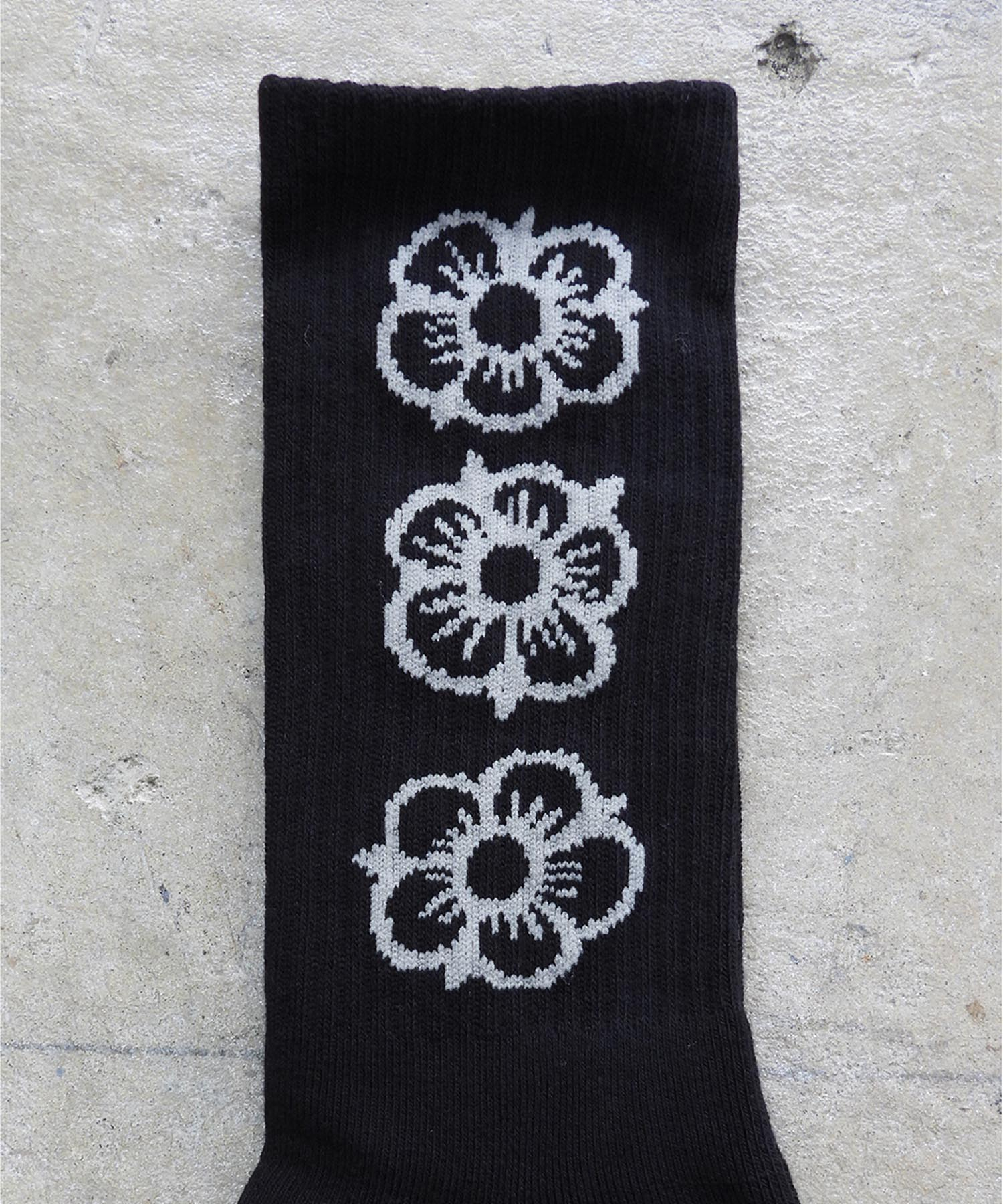 Verdure socks