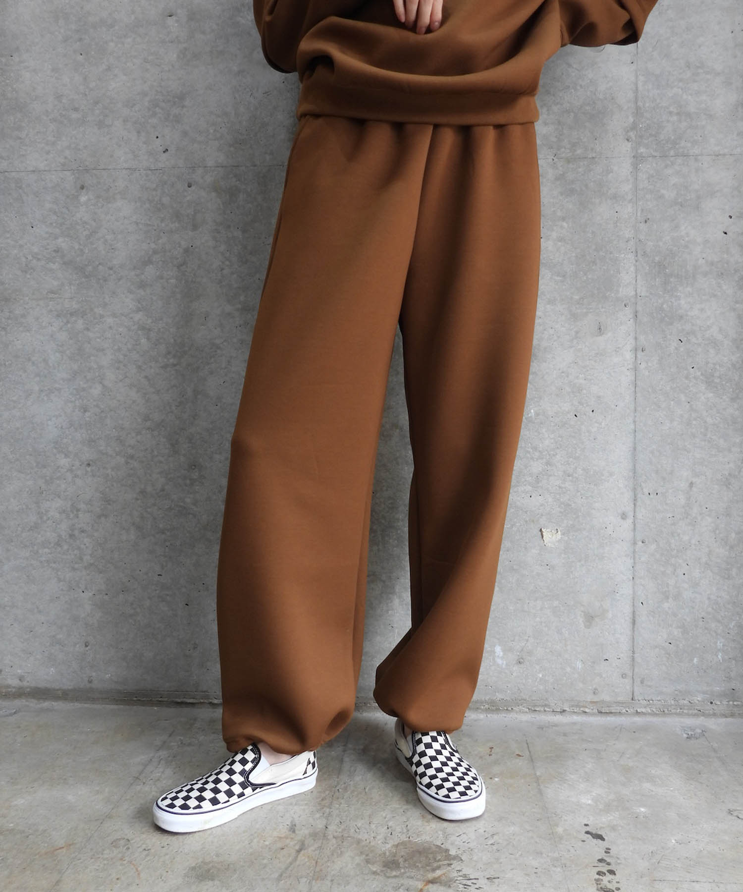 Sweat Pants