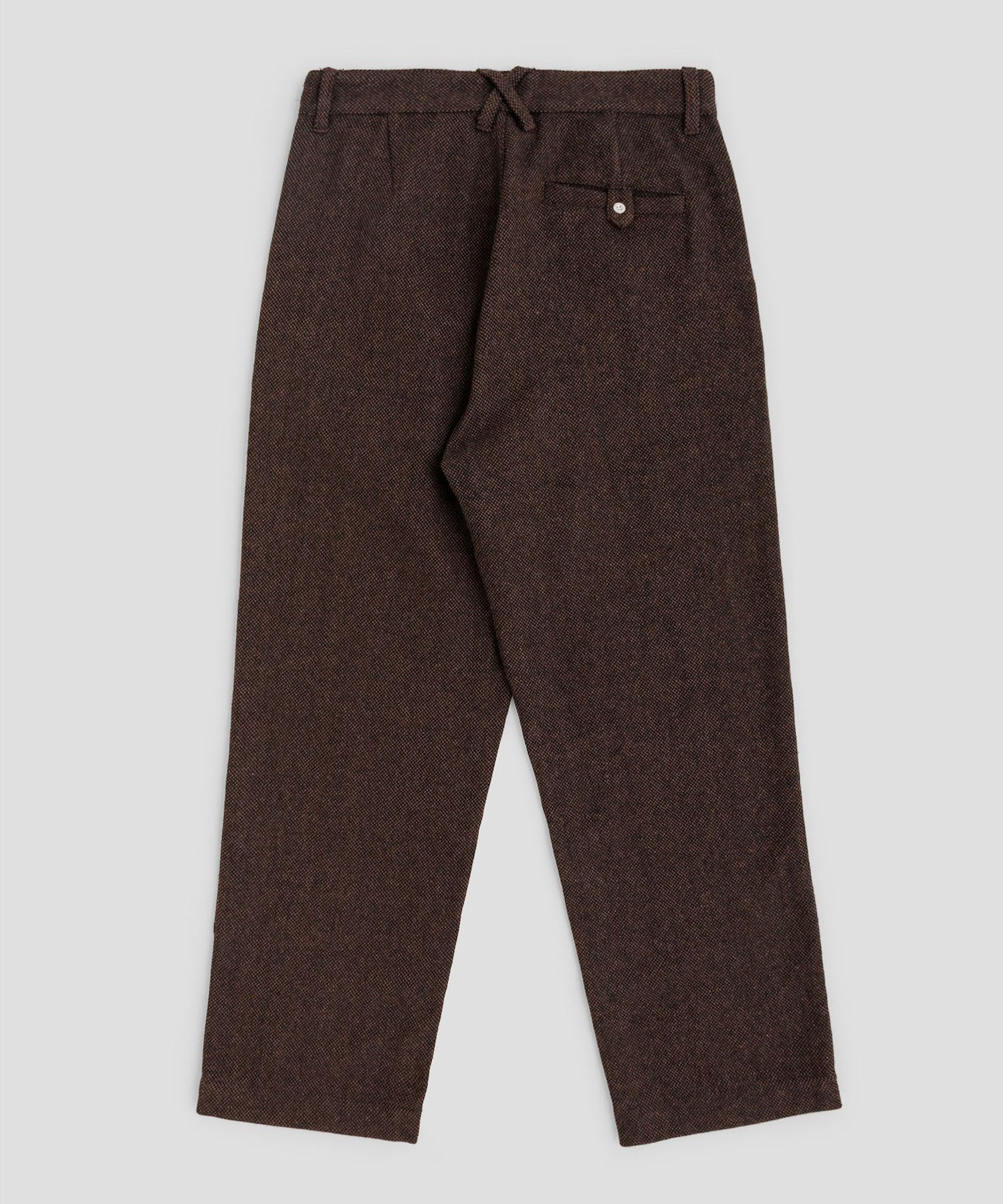 Enboy Jeans