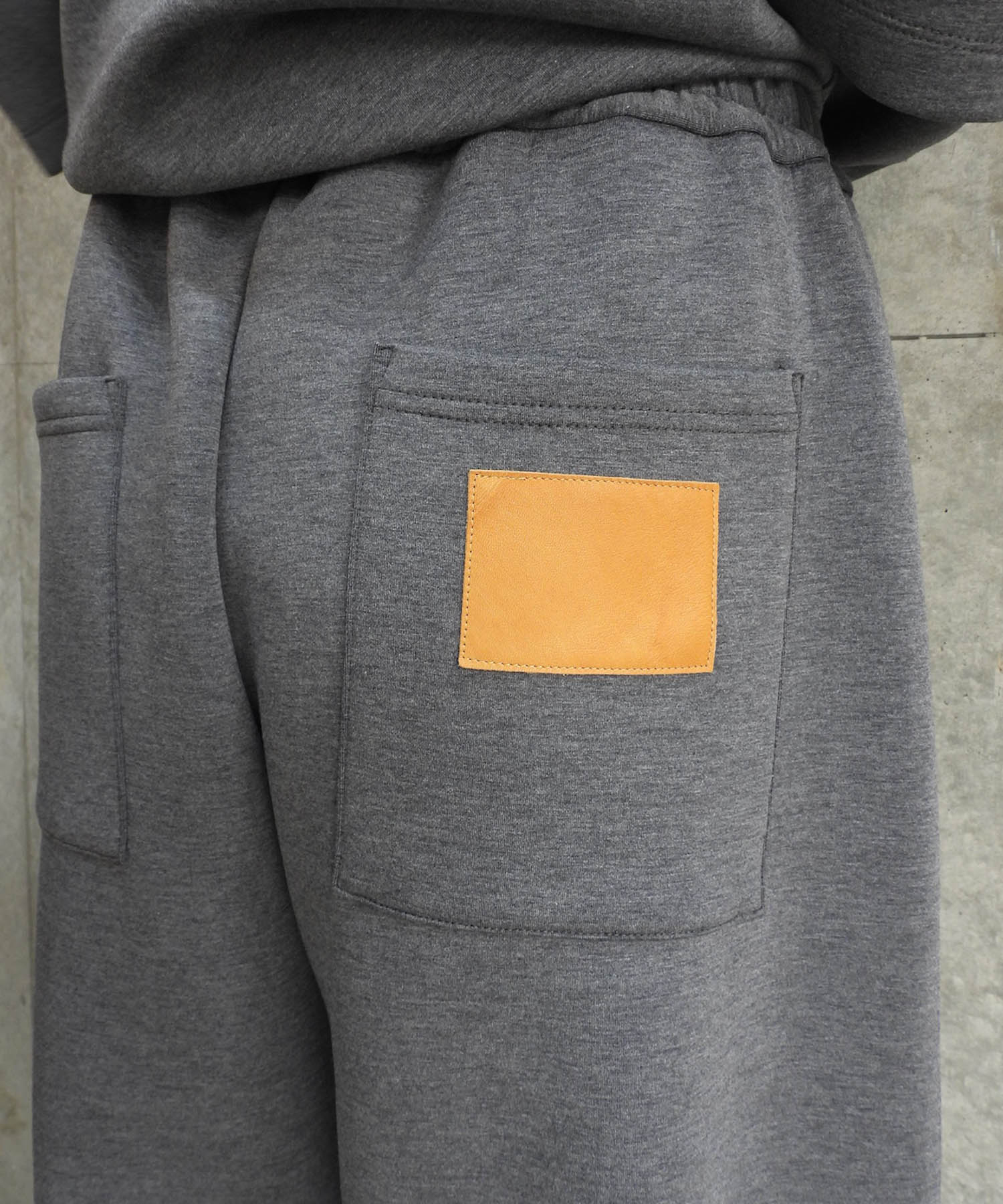 Sweat Pants