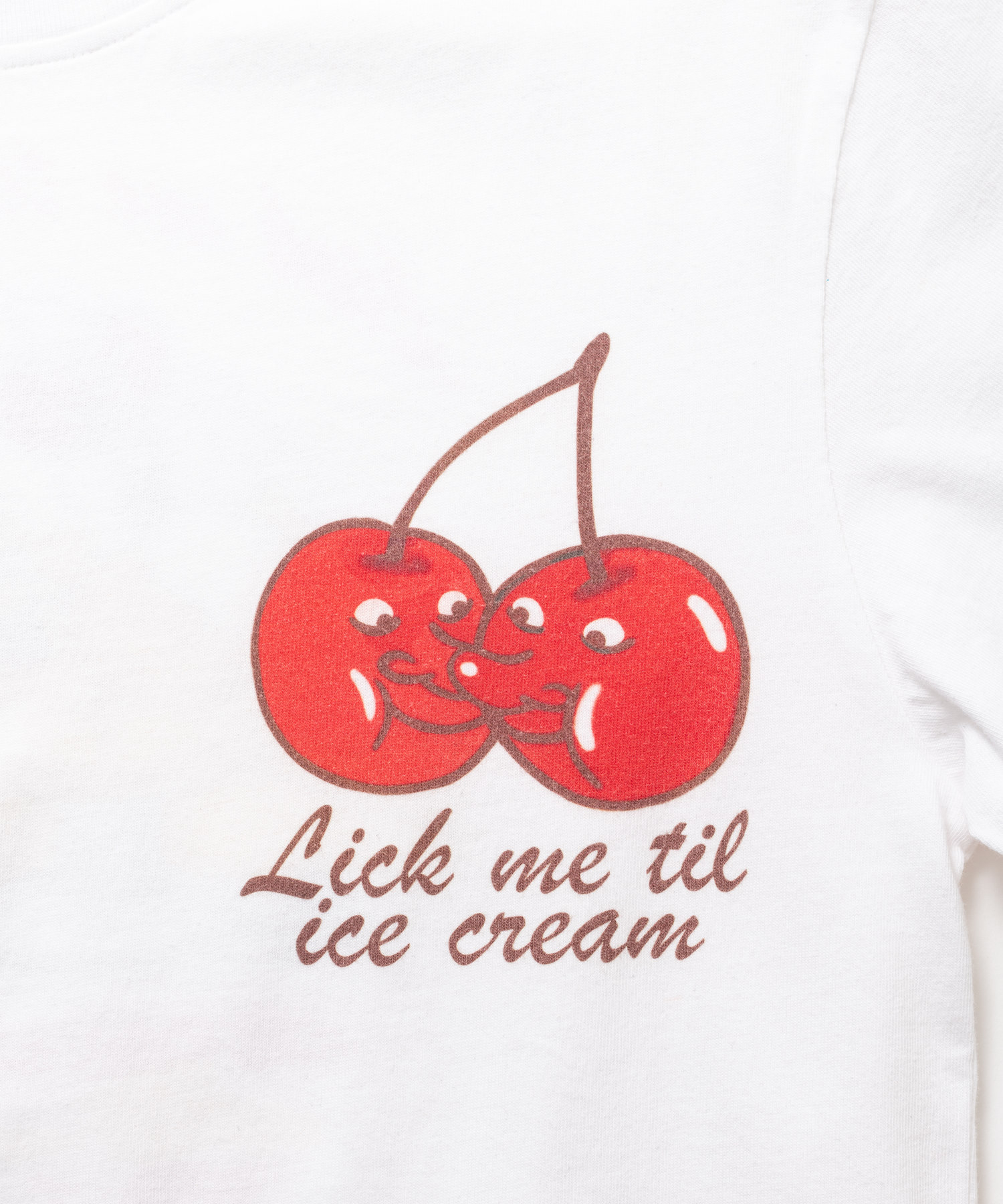 Lick Me 24/7