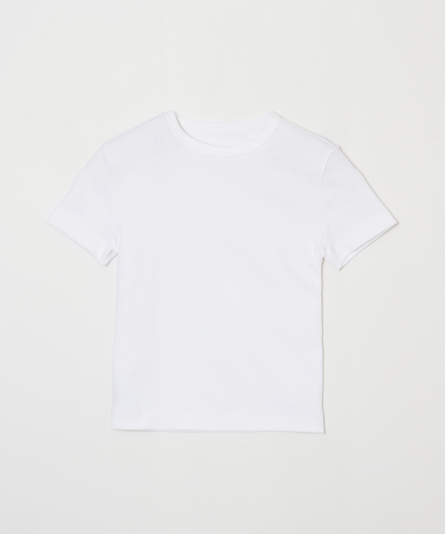 RIB H/S TEE